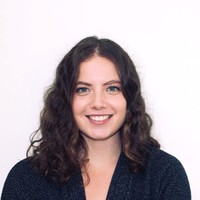 Charlotte Maiaux