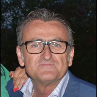 Dionisio Serrano Ruiz