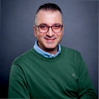 Özgür Uçar