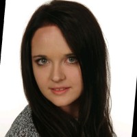 Martyna Pieszczyk
