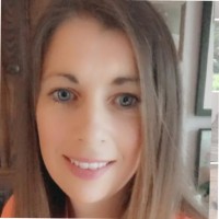 Fiona Glynn
