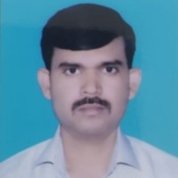 BB Singh