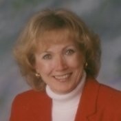 Lynn Warren