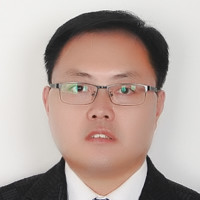 刘尚平