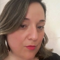 Priscila Dalvechio