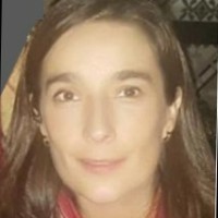 Soledad Collado Alarcon