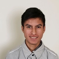 Pablo Nunez