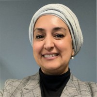 Hala Hasswan
