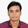 Satish Kumar Ranjan