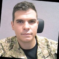 André Graça