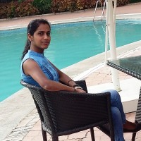 Bhavya Amin