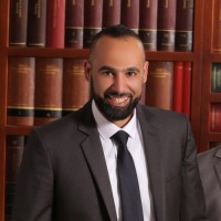 Omar Awwad