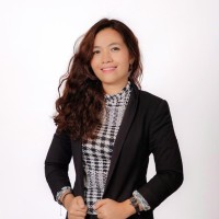 Nyein Ei Phyu