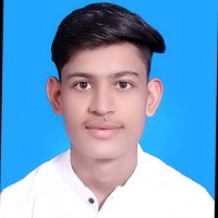 Rahul Narware