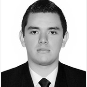 Luis Angel Garcia