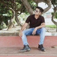 Sachin Dwivedi