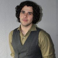 João Farias