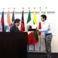 Alejandro Cerda