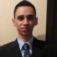 Thiago Lima