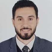 Mahmoud EL Fishawy