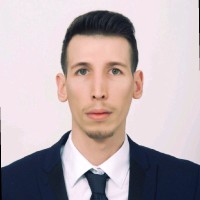 Mihajlo Bogdanovic