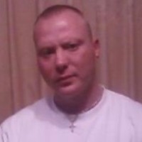GENE HAGERTY