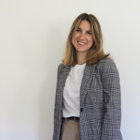 Elena Manicardi