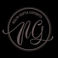 Nalin Gupta Exports