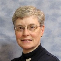 Judith Judith Diltz