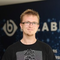 Balázs Tóth