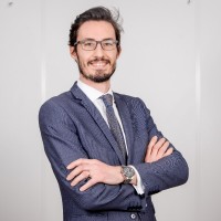Nicolas Fisson