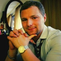 Kristjan Räst