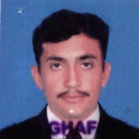 Ali Raza