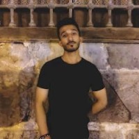 محمد أحمد