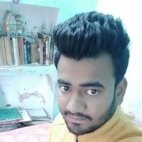 Ajay Kumar