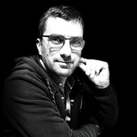 Rui Nelson