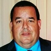 Joe Tripoli
