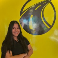 Dayana Pérez Escamilla