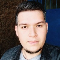 Gabriel Borges