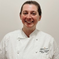 Amber Purbaugh