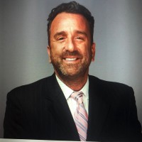 John Bordieri