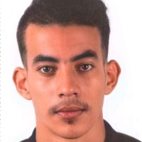 Mohamed Sbai