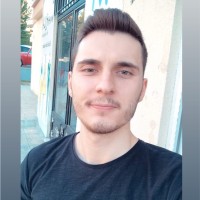 Yunus Emre TEMEL