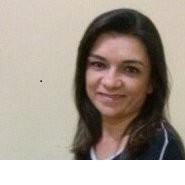 Adenoura Medeiros