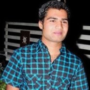 Abuzar Qureshi