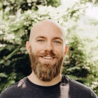 Sean Golden