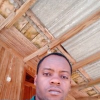 Gasner Odime