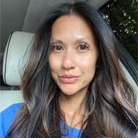 Kimmi Simpson