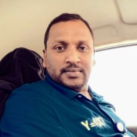 Aneesh Kumar