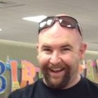 Dan Cicero